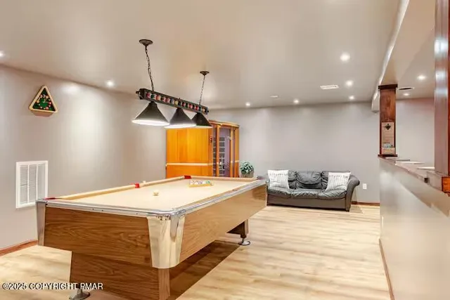 $550,000 | 147 Dogwood Terrace, Albrightsville, PA 18210