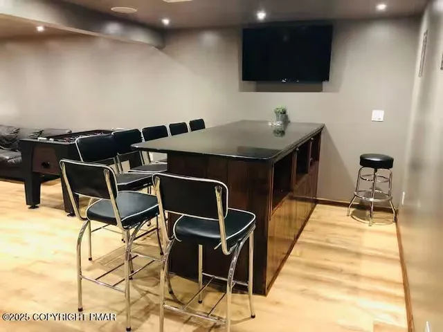 $550,000 | 147 Dogwood Terrace, Albrightsville, PA 18210