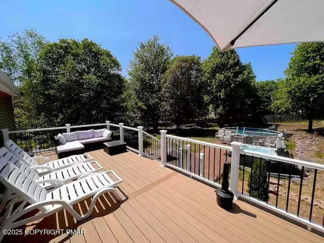 $550,000 | 147 Dogwood Terrace, Albrightsville, PA 18210