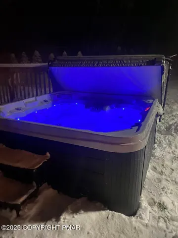 $550,000 | 147 Dogwood Terrace, Albrightsville, PA 18210