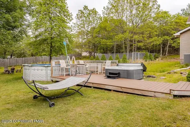 $550,000 | 147 Dogwood Terrace, Albrightsville, PA 18210