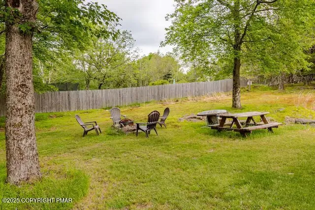 $550,000 | 147 Dogwood Terrace, Albrightsville, PA 18210