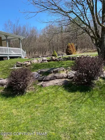 $550,000 | 147 Dogwood Terrace, Albrightsville, PA 18210