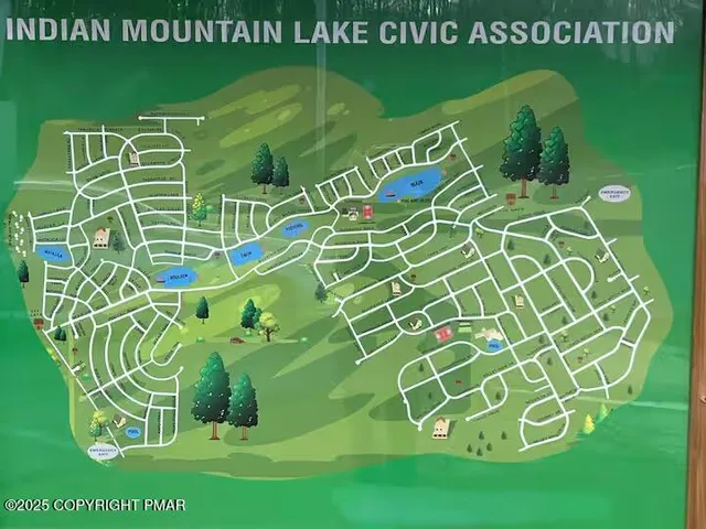 $550,000 | 147 Dogwood Terrace, Albrightsville, PA 18210