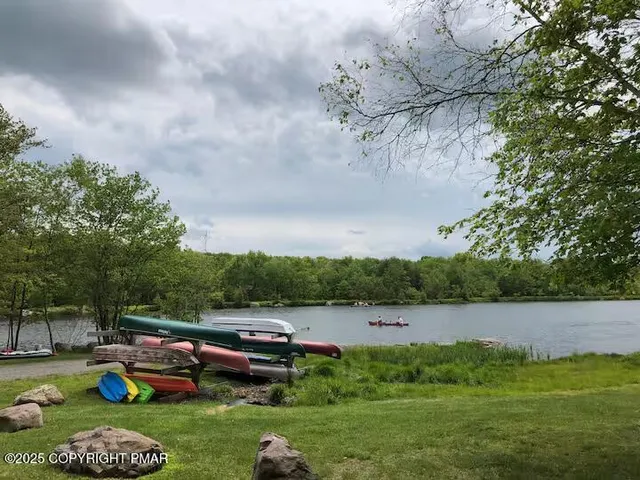 $550,000 | 147 Dogwood Terrace, Albrightsville, PA 18210