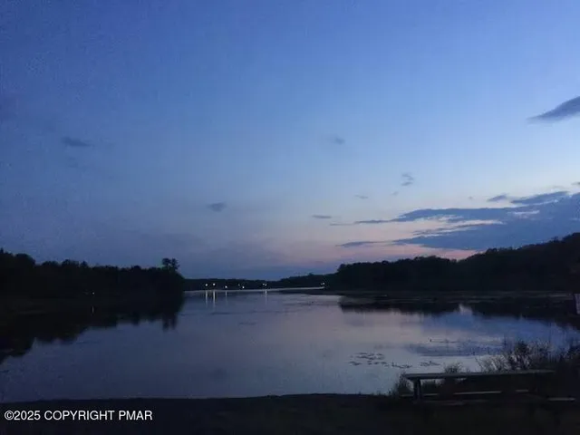 $550,000 | 147 Dogwood Terrace, Albrightsville, PA 18210