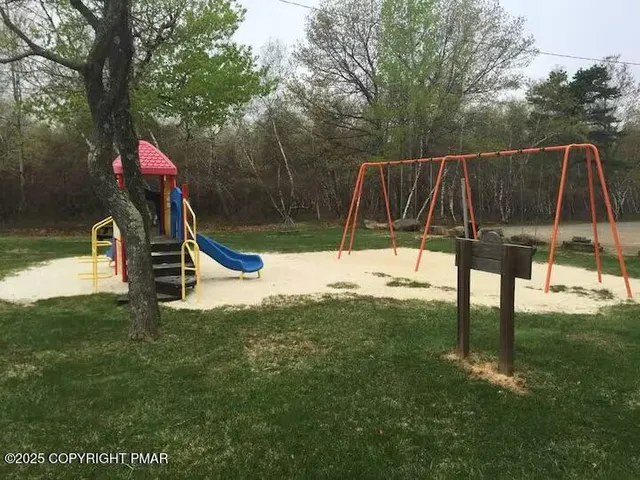 $550,000 | 147 Dogwood Terrace, Albrightsville, PA 18210