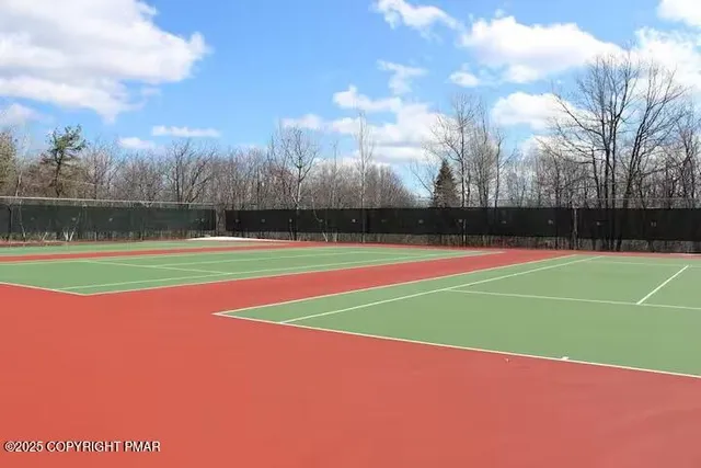 $550,000 | 147 Dogwood Terrace, Albrightsville, PA 18210