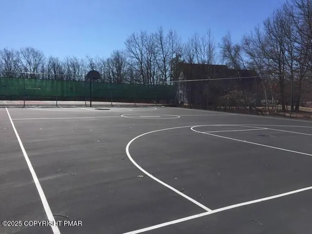 $550,000 | 147 Dogwood Terrace, Albrightsville, PA 18210