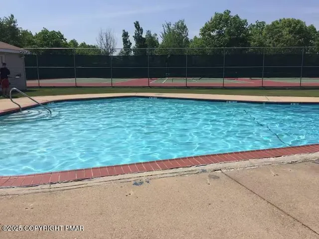 $550,000 | 147 Dogwood Terrace, Albrightsville, PA 18210