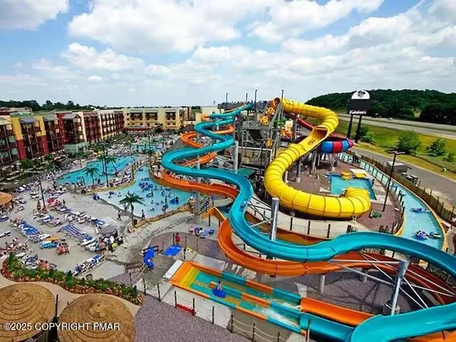 $550,000 | 147 Dogwood Terrace, Albrightsville, PA 18210