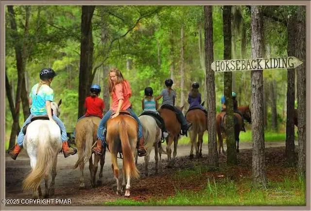 $550,000 | 147 Dogwood Terrace, Albrightsville, PA 18210