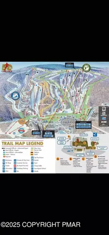 $550,000 | 147 Dogwood Terrace, Albrightsville, PA 18210