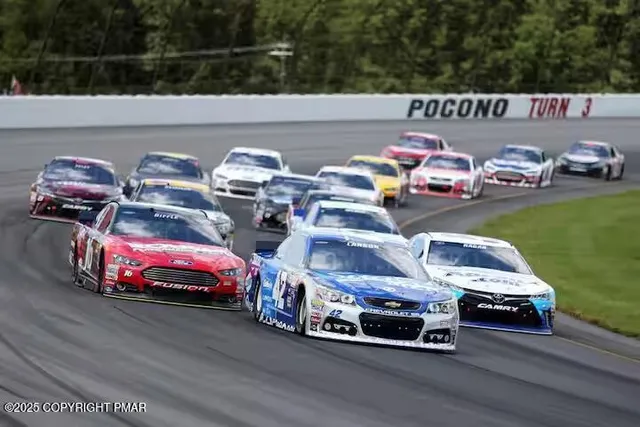 $550,000 | 147 Dogwood Terrace, Albrightsville, PA 18210