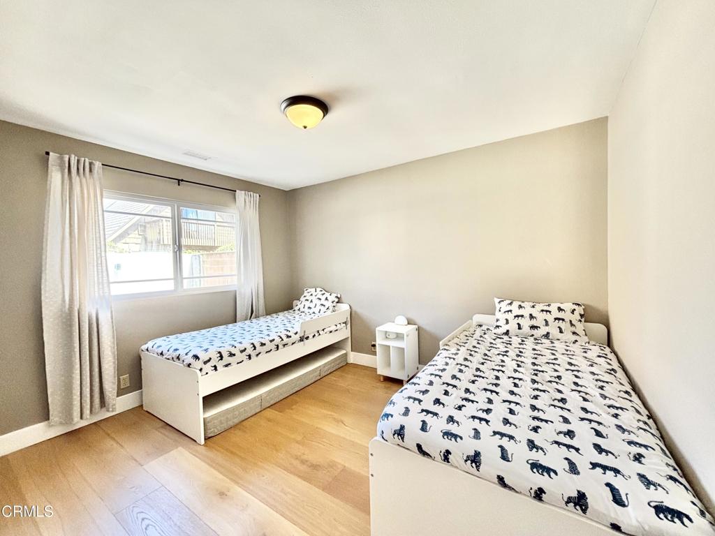 5209 Wavecrest Way Oxnard, CA 93035 - Photo 15 of 51 Gallery Image 15