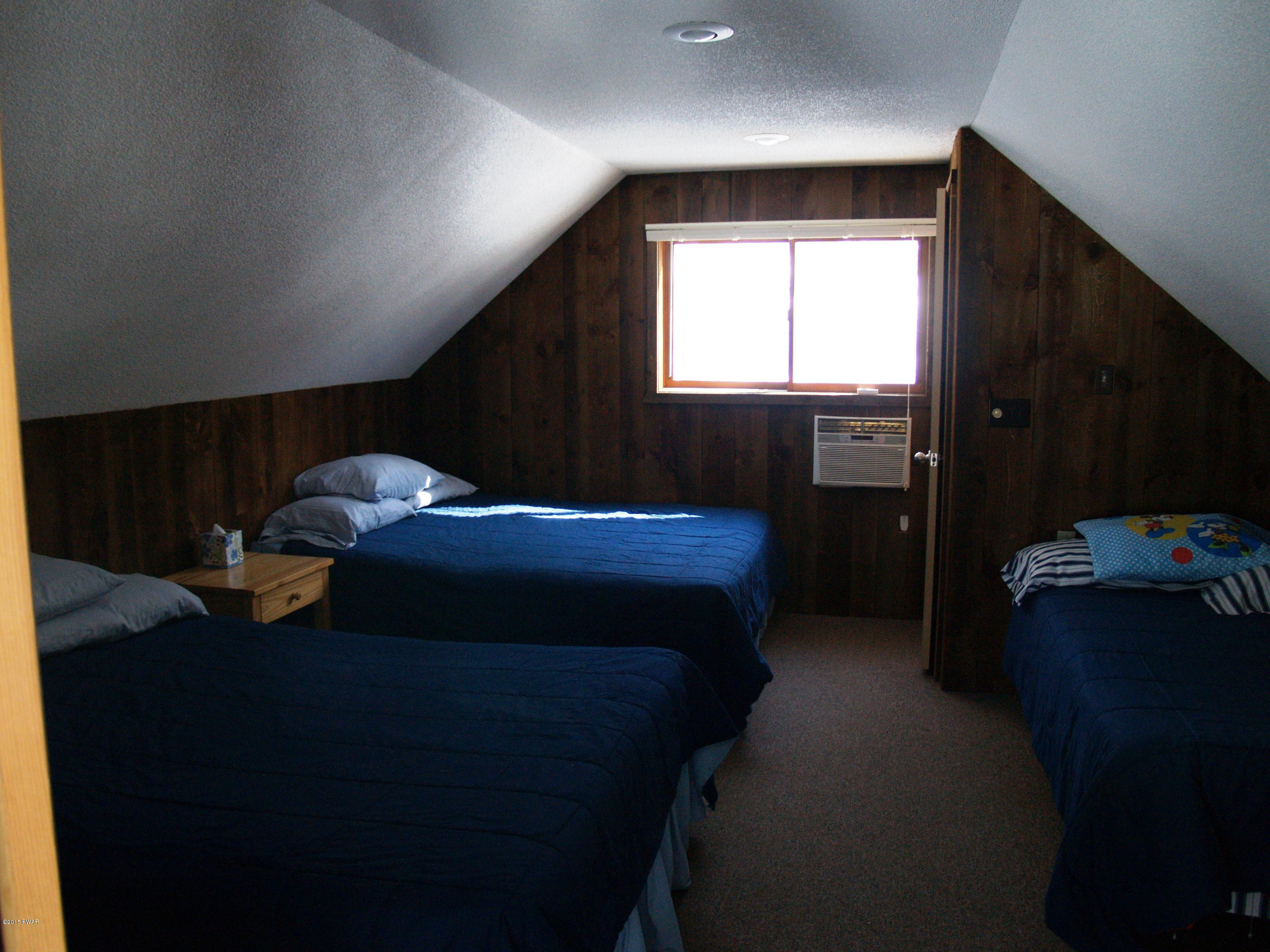 2036 Roamingwood Road Lake Ariel, PA 18436 - Photo 22 of 30
