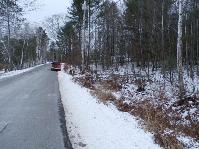 1 Lake Road Wilton, ME 04294 - Photo 13 of 25 PC090755