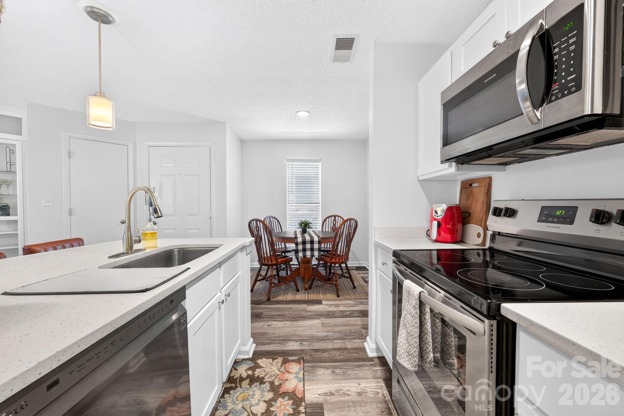 11 Hamiltons Bay Court, Unit 839 Clover, SC 29710 - Photo 12 of 28