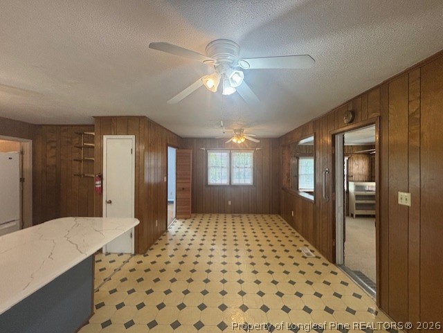 6470 Freeport Road Fayetteville, NC 28303 - Photo 14 of 48