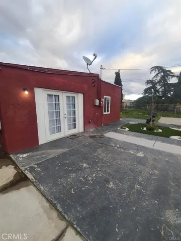 $1,350 | 1450 North Hargrave Street, Unit B, Banning, CA 92220