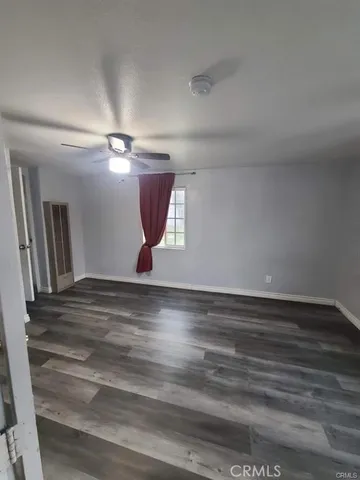 $1,350 | 1450 North Hargrave Street, Unit B, Banning, CA 92220