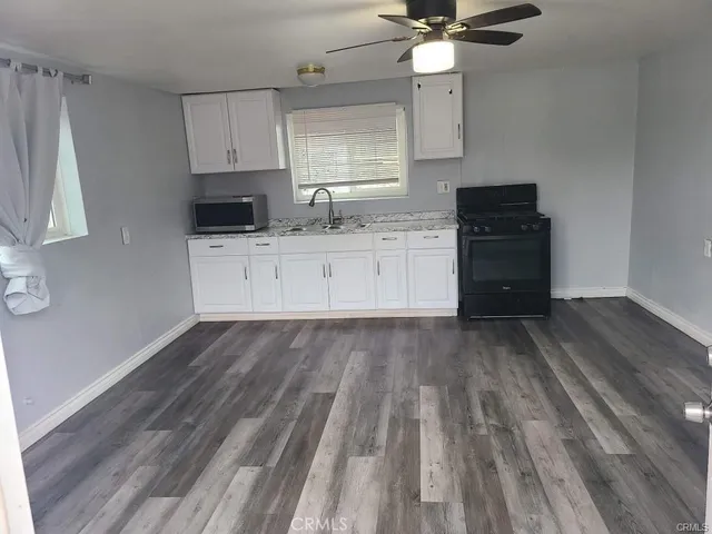 $1,350 | 1450 North Hargrave Street, Unit B, Banning, CA 92220