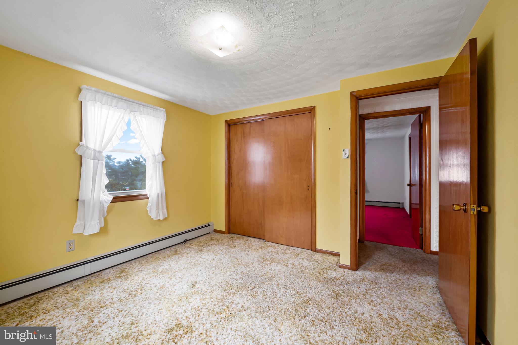 2100 Peterman Road Freeland, MD 21053 - Photo 23 of 36 Bright, inviting room with warm tones.