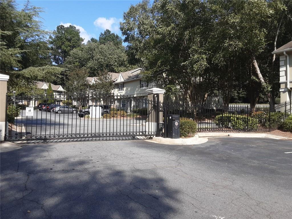 6900 Roswell Road, Unit O3 Sandy Springs, GA 30328 - Photo 8 of 22