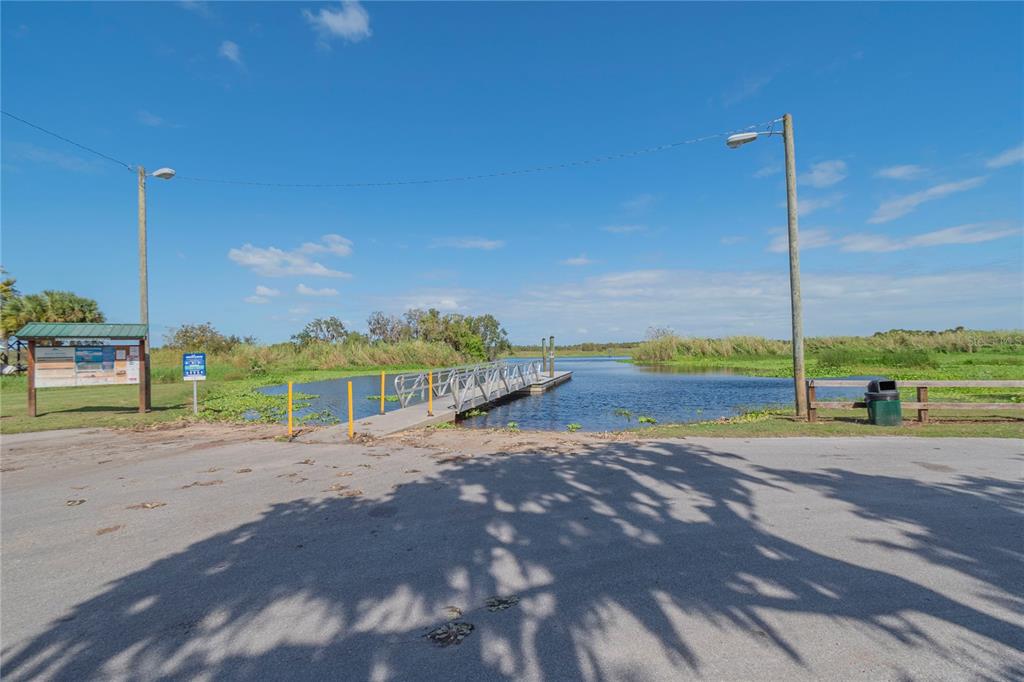 2082 Shady Lane Geneva, FL 32732 - Photo 15 of 66