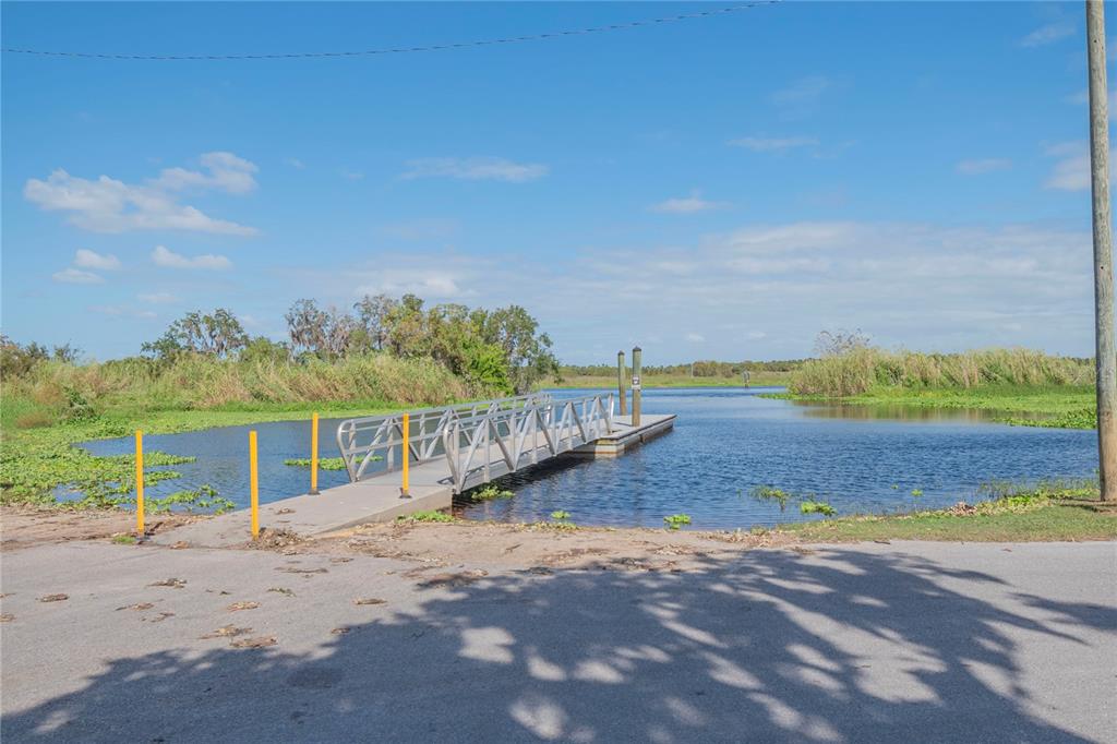 2082 Shady Lane Geneva, FL 32732 - Photo 16 of 66