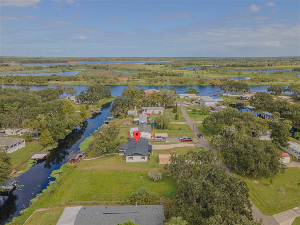 2082 Shady Lane Geneva, FL 32732 - Photo 23 of 66