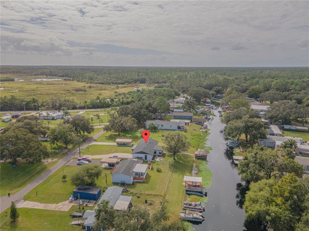 2082 Shady Lane Geneva, FL 32732 - Photo 31 of 66