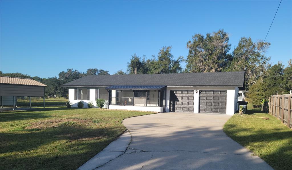 2082 Shady Lane Geneva, FL 32732 - Photo 40 of 66