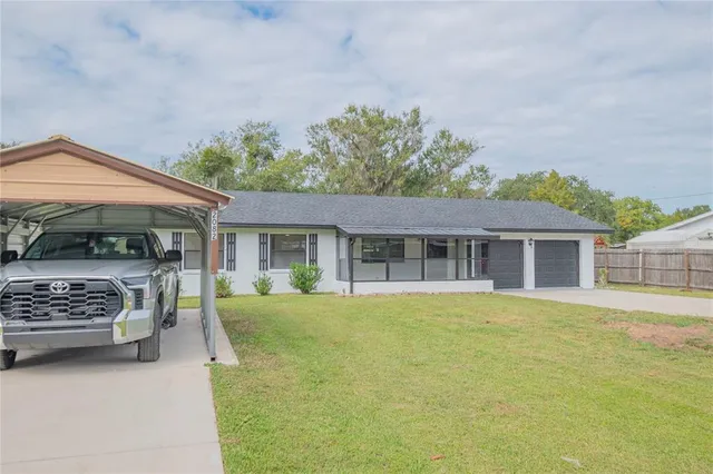 $474,900 | 2082 Shady Lane, Geneva, FL 32732