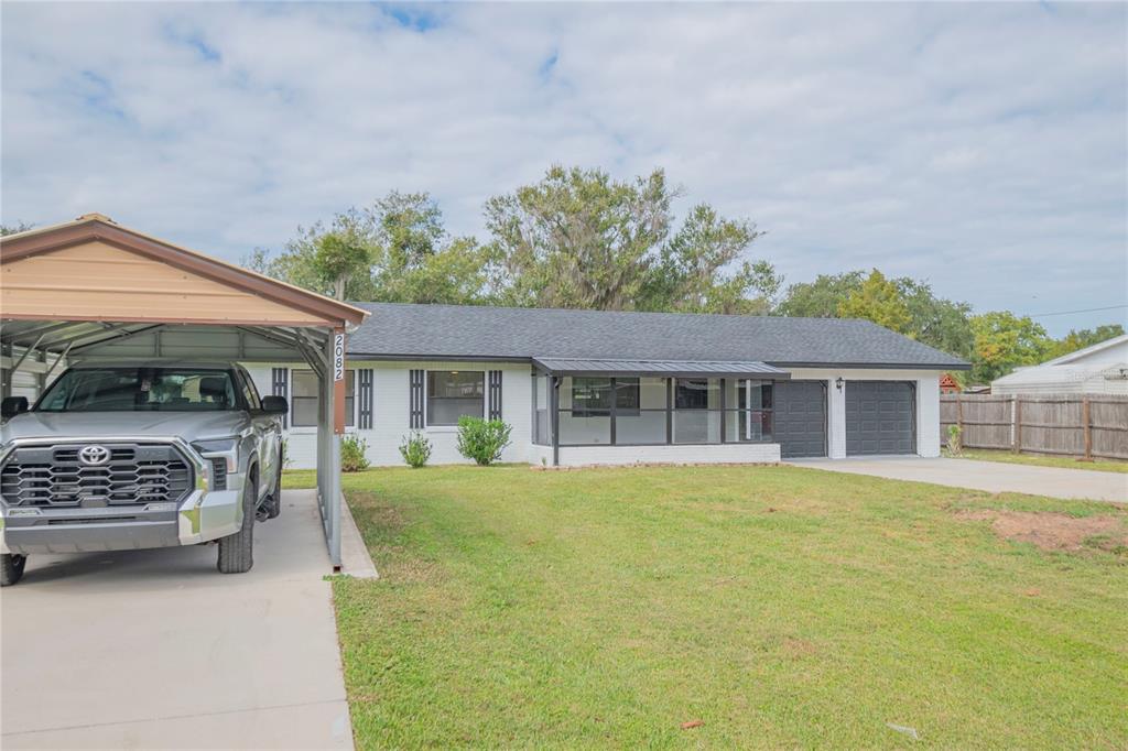 2082 Shady Lane Geneva, FL 32732 - Photo 4 of 66