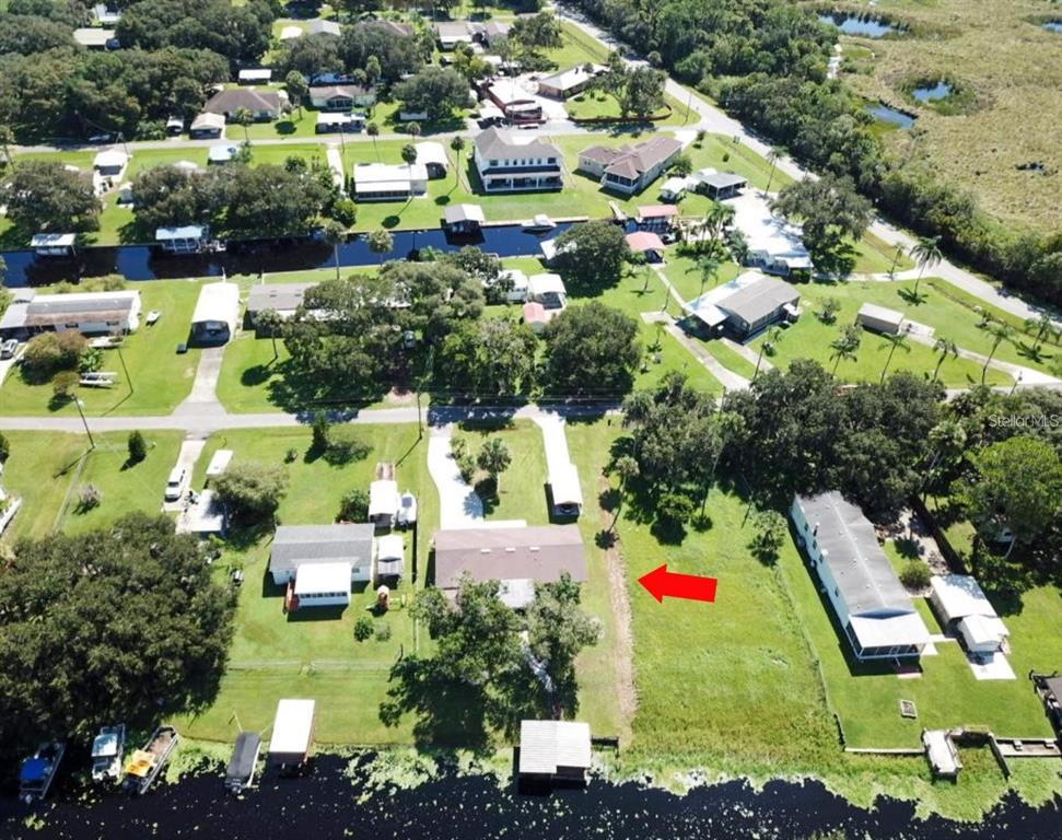 2082 Shady Lane Geneva, FL 32732 - Photo 41 of 66