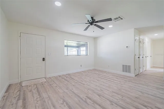 $474,900 | 2082 Shady Lane, Geneva, FL 32732