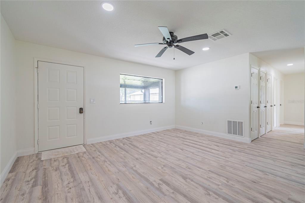 2082 Shady Lane Geneva, FL 32732 - Photo 45 of 66