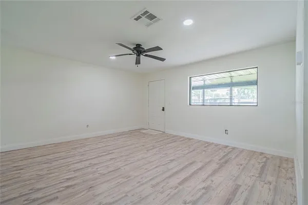 $469,900 | 2082 Shady Lane, Geneva, FL 32732