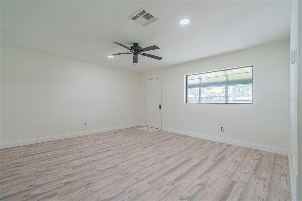 2082 Shady Lane Geneva, FL 32732 - Photo 46 of 66