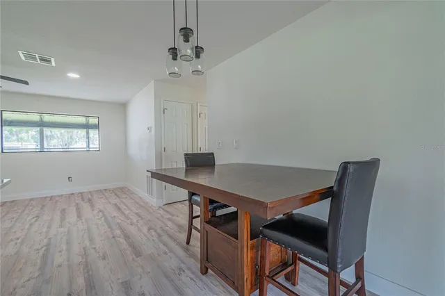 $474,900 | 2082 Shady Lane, Geneva, FL 32732