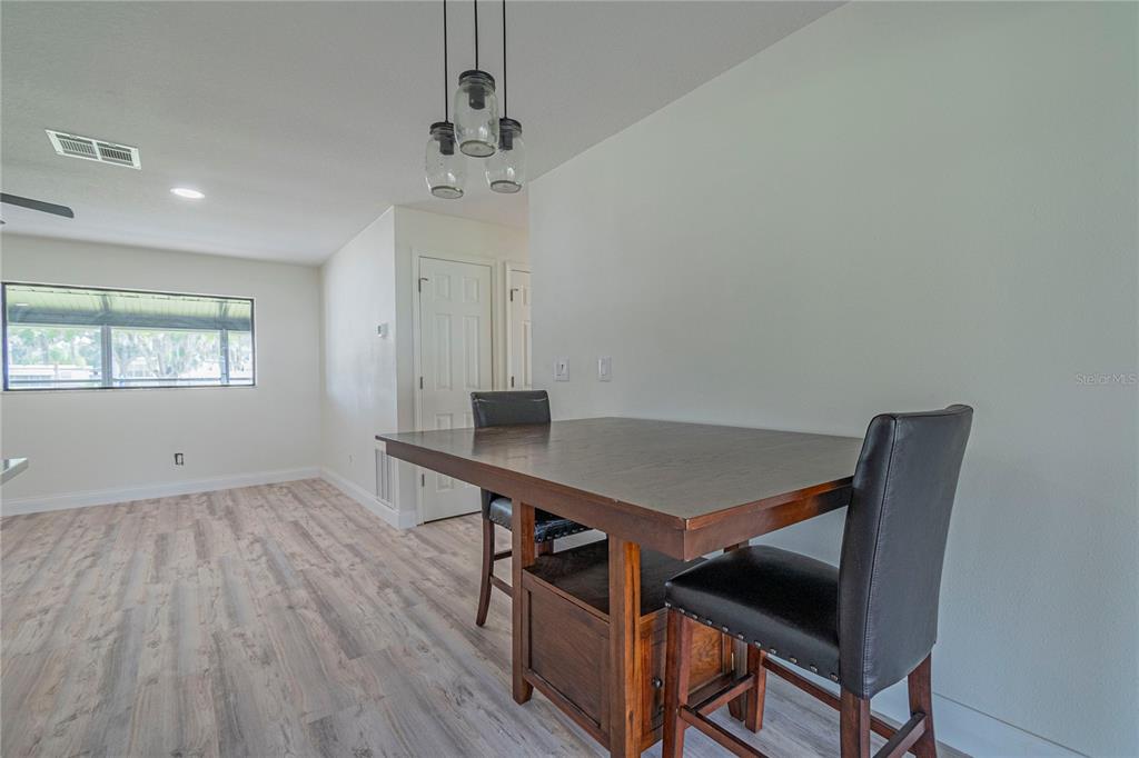 2082 Shady Lane Geneva, FL 32732 - Photo 50 of 66