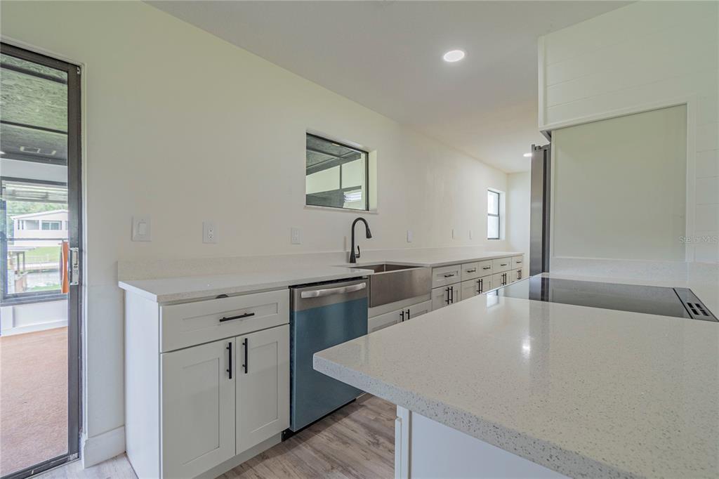 2082 Shady Lane Geneva, FL 32732 - Photo 51 of 66