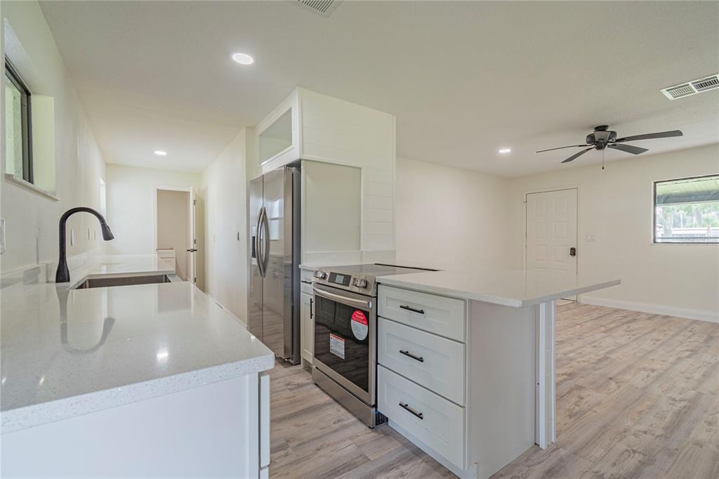 2082 Shady Lane Geneva, FL 32732 - Photo 52 of 66