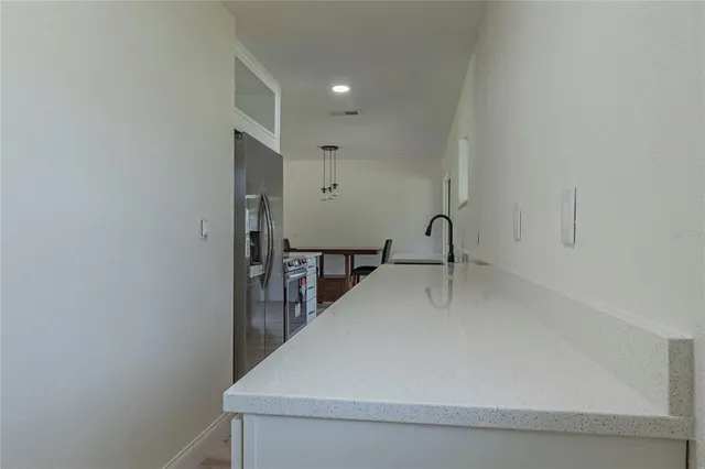 $474,900 | 2082 Shady Lane, Geneva, FL 32732