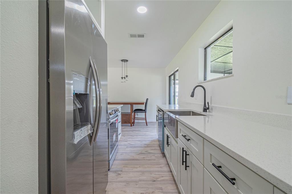 2082 Shady Lane Geneva, FL 32732 - Photo 55 of 66