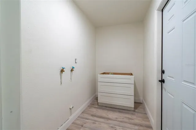 $474,900 | 2082 Shady Lane, Geneva, FL 32732