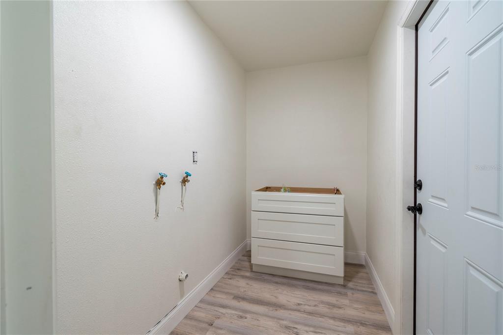 2082 Shady Lane Geneva, FL 32732 - Photo 56 of 66