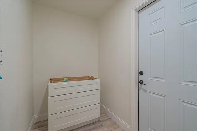 $474,900 | 2082 Shady Lane, Geneva, FL 32732