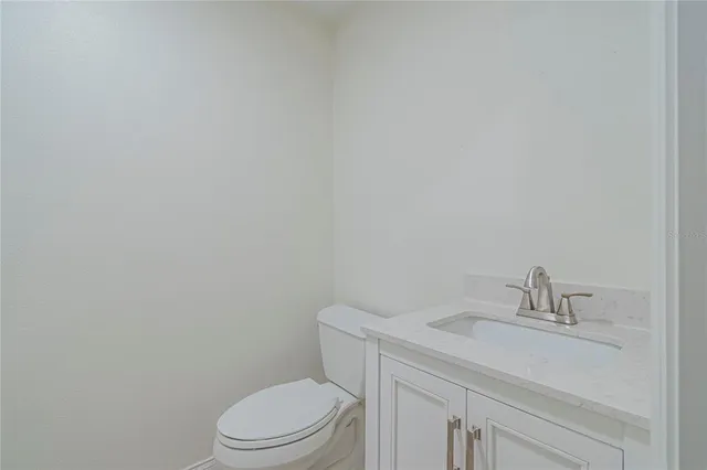 $474,900 | 2082 Shady Lane, Geneva, FL 32732